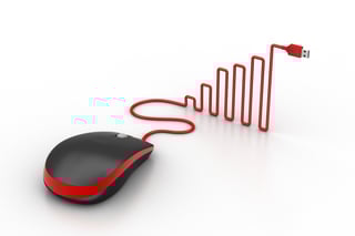 Gantt Chart Interactions for .NET Gantt control Gantt Chart Interactions for .NET Gantt control