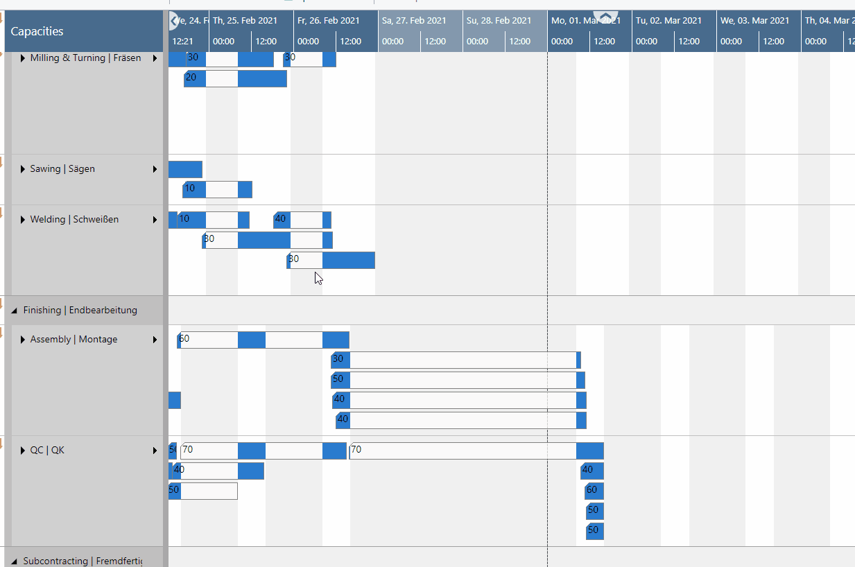 vps-multi-select-due date line