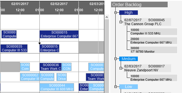 For NAV - Visual Service Scheduler - Feature 03.png