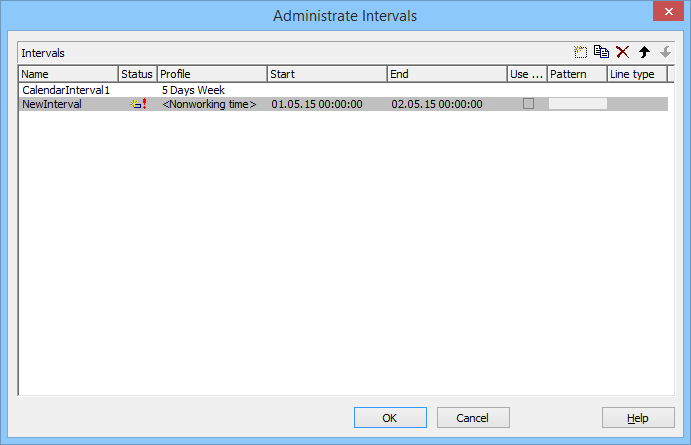 Administrate_Intervals