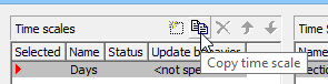 Blog3_CopyTimeScale_Button