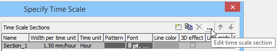 Blog3_EditTimeScaleSection_Button