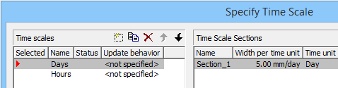 Blog3_SpecifyTimeScale_Days