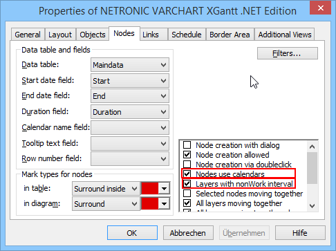 Layers_with_nonWork_Intervals