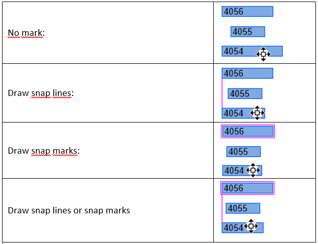 view error log in ganttproject