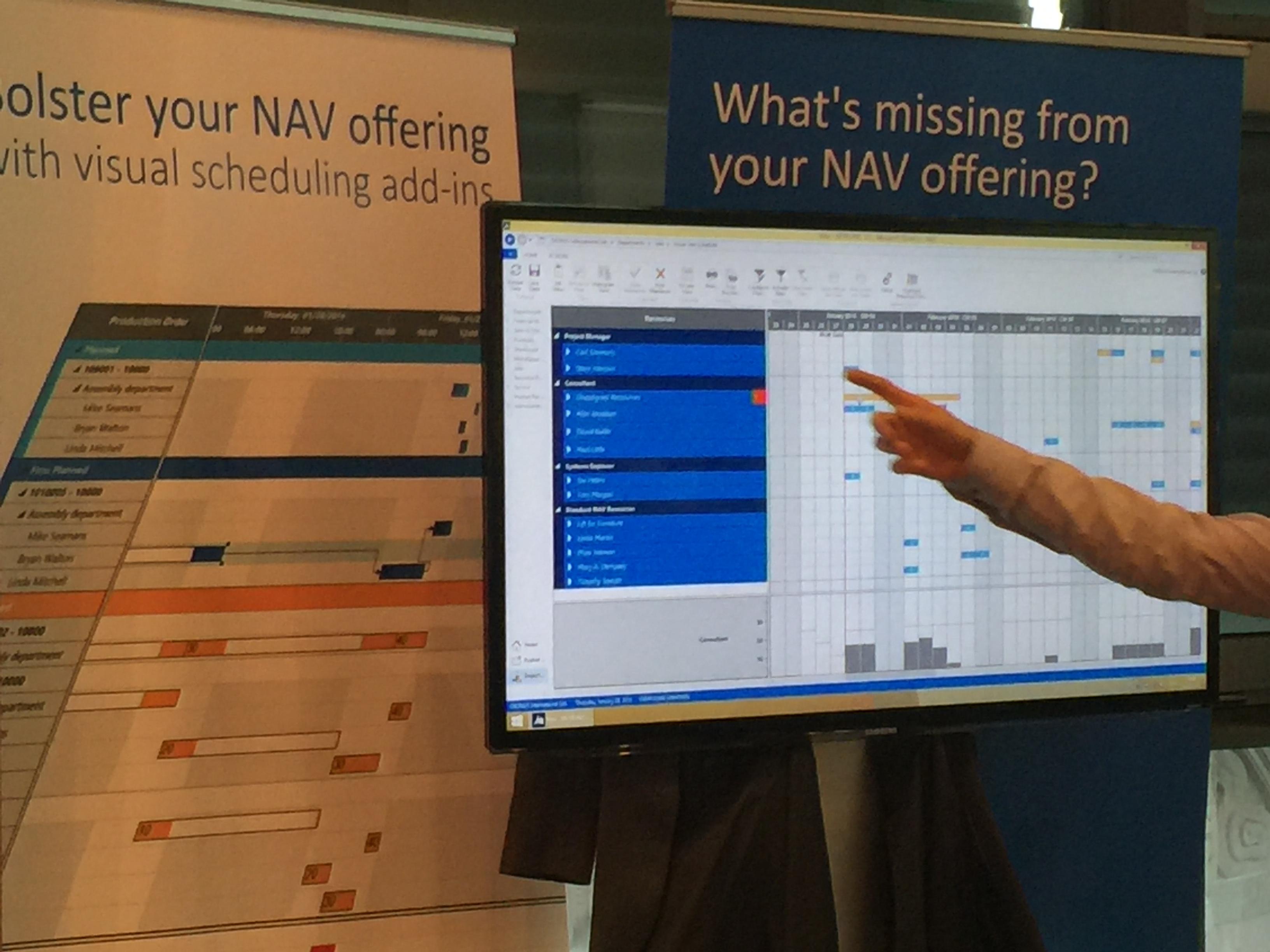 Visual_Scheduling_Add-ins_NAV_Directions_EMEA.jpg