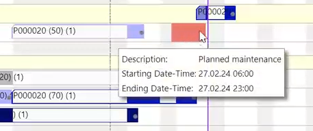 NETRONIC webinar 22-11-2022 - indicate downtimes