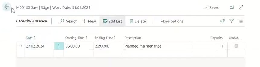 NETRONIC webinar 22-11-2022 - write times to BC